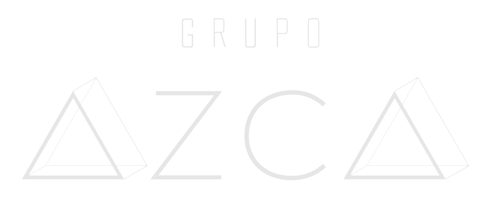 logo bg
