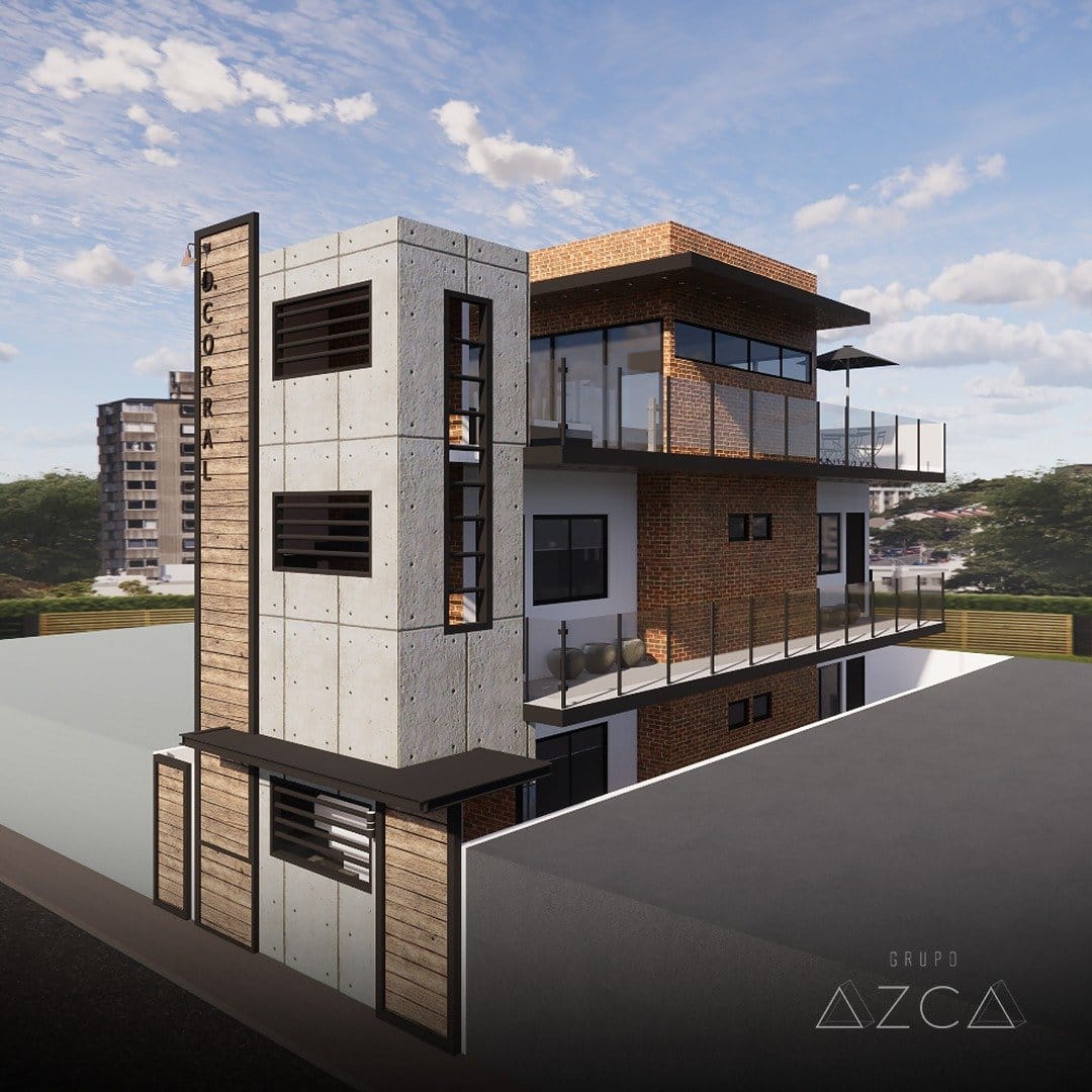 442439316_761607032802167_2724421555956910948_n construcción grupo azca