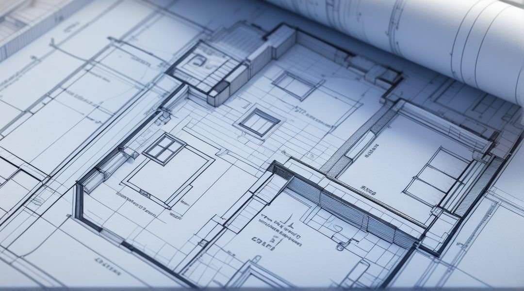 0-88b80435-73f1-4218-9e21-d5d872f2bd0f-1080x600 consultoria grupo azca