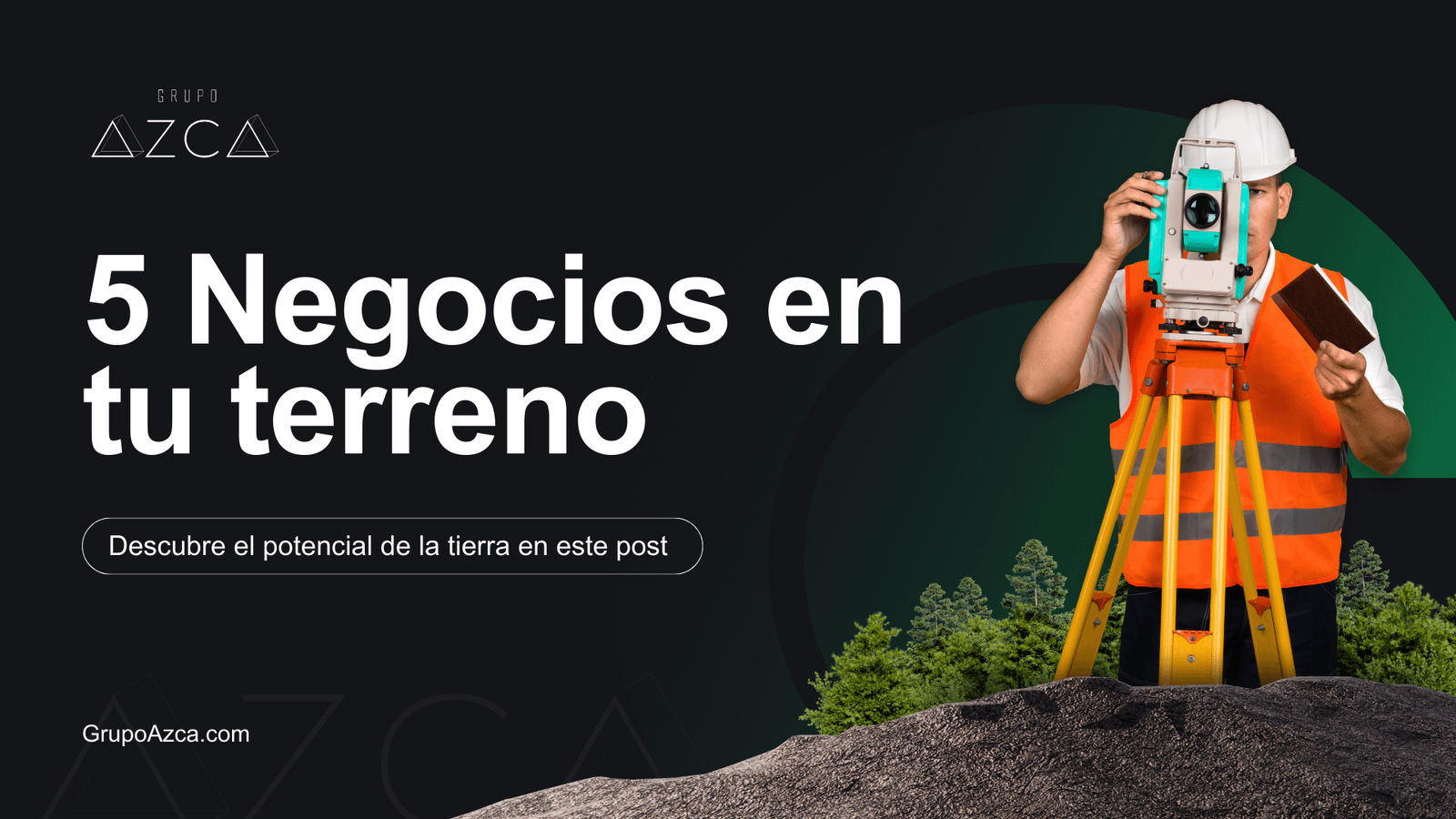 Costo de Oportunidad (3) Retrato de manos cruzadas de mente sobre la pizarra