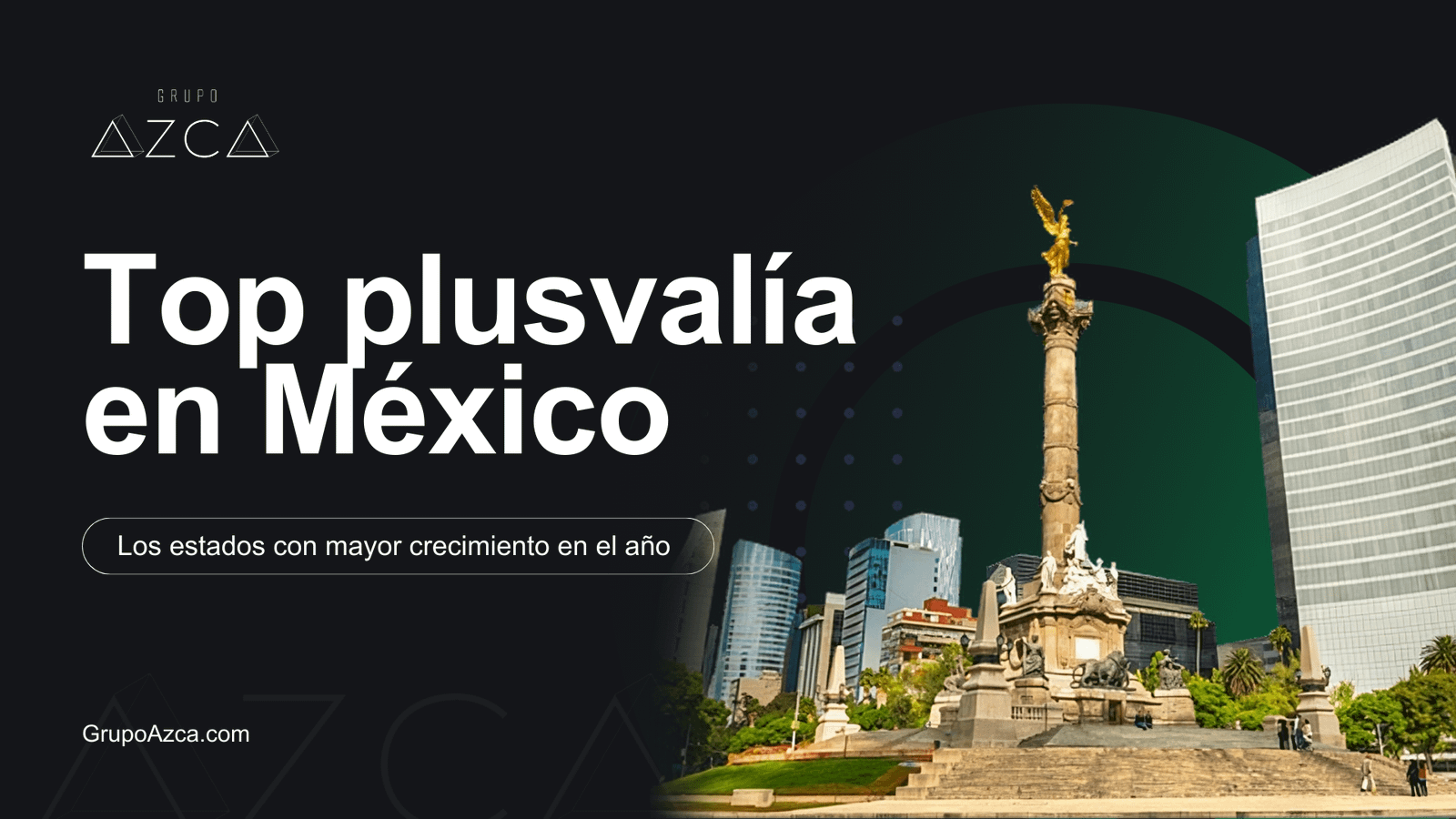 Retrato de manos cruzadas de mente sobre la pizarra