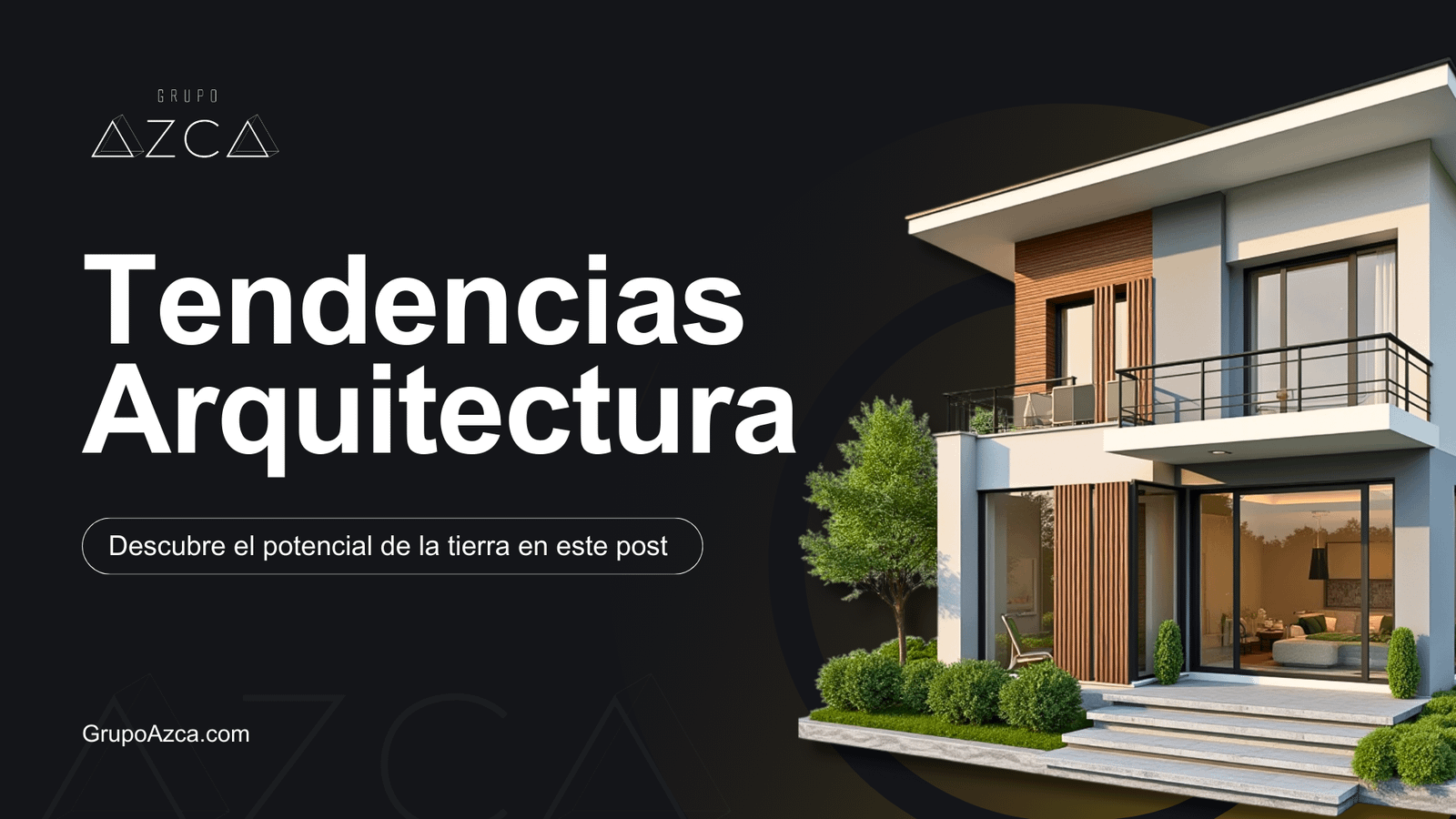 Costo de Oportunidad (6) trayendo a la memoria la función primordial de la vivienda