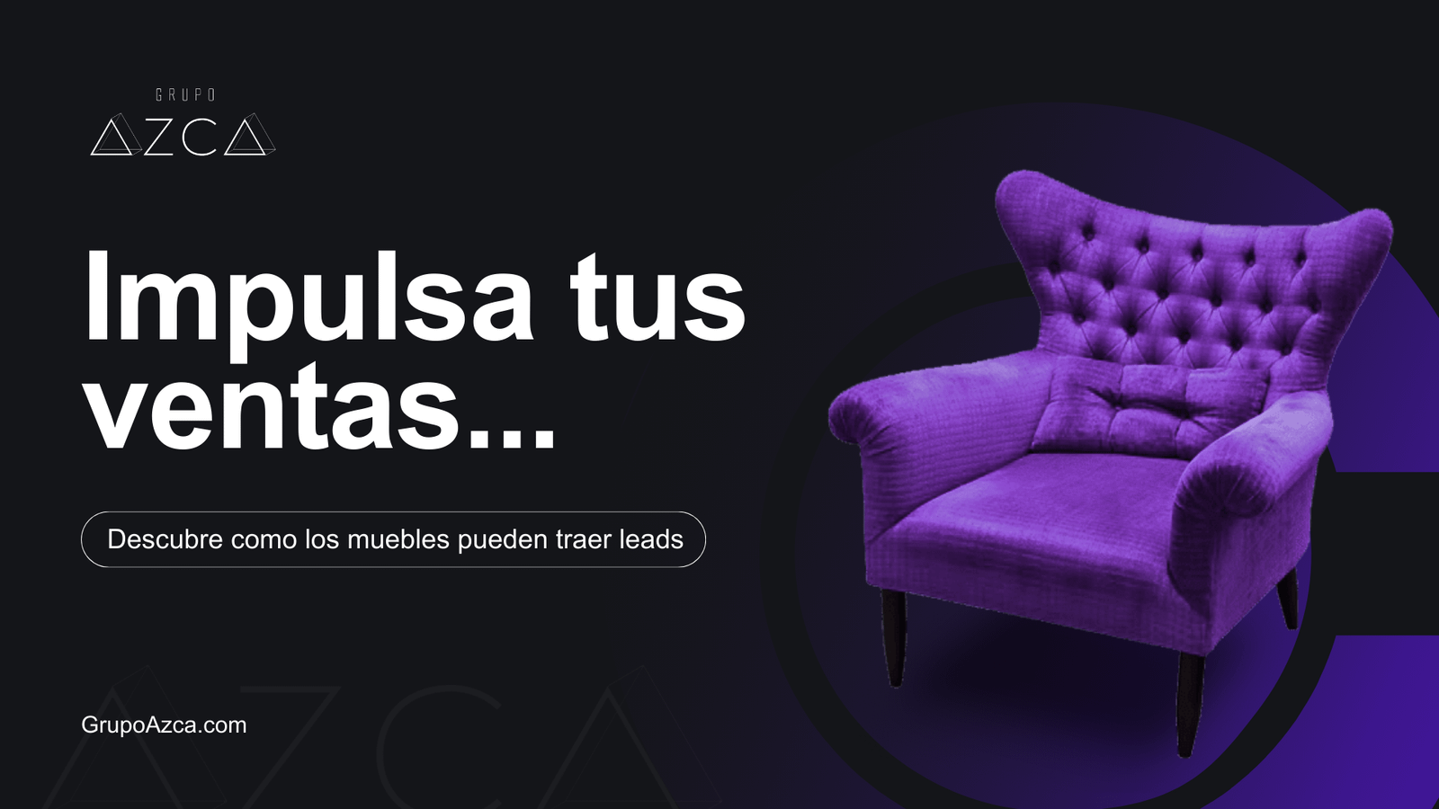 Costo de Oportunidad Retrato de manos cruzadas de mente sobre la pizarra