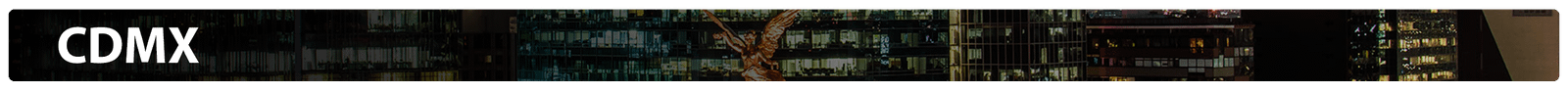 CDMX