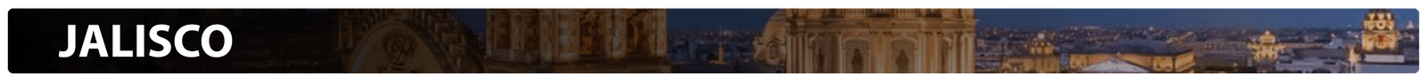 jalisco