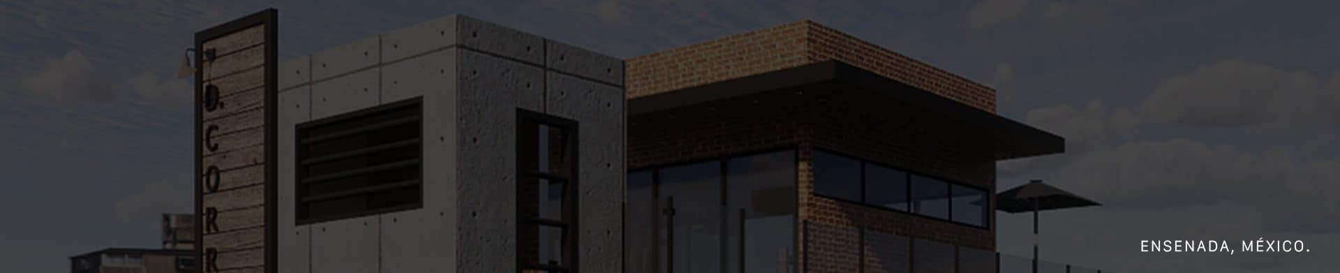 BANNER IMG