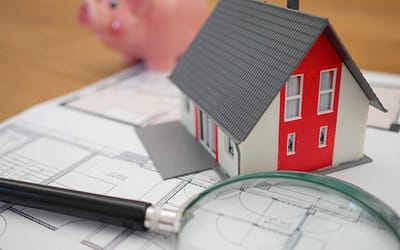 3 formas de adquirir una casa sin crédito hipotecario