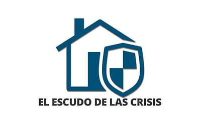 El escudo de las crisis