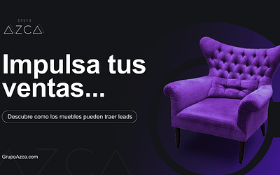 El bien mueble al rescate del bien inmueble