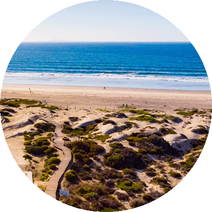 pacifica-villas-privadas-playa