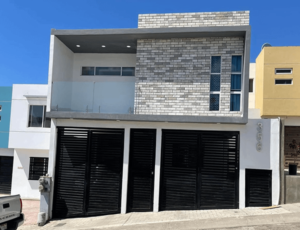 CASA priv