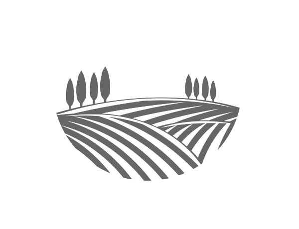 land2