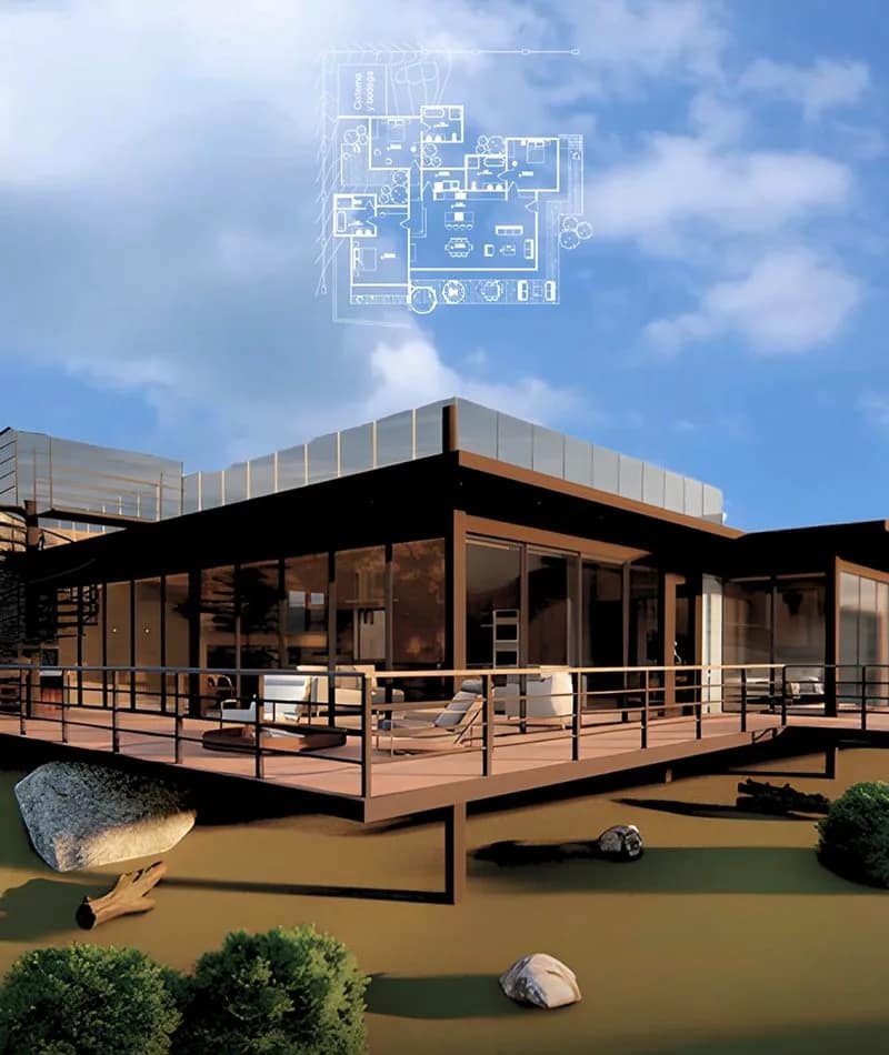 Cabañas13
