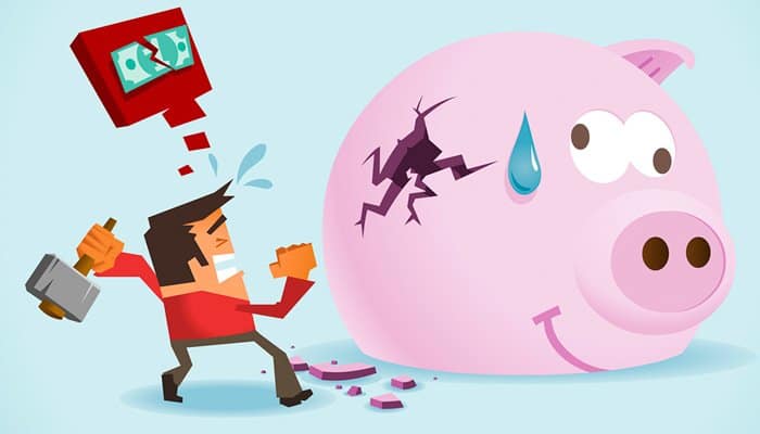 qué hacer ante la especulación